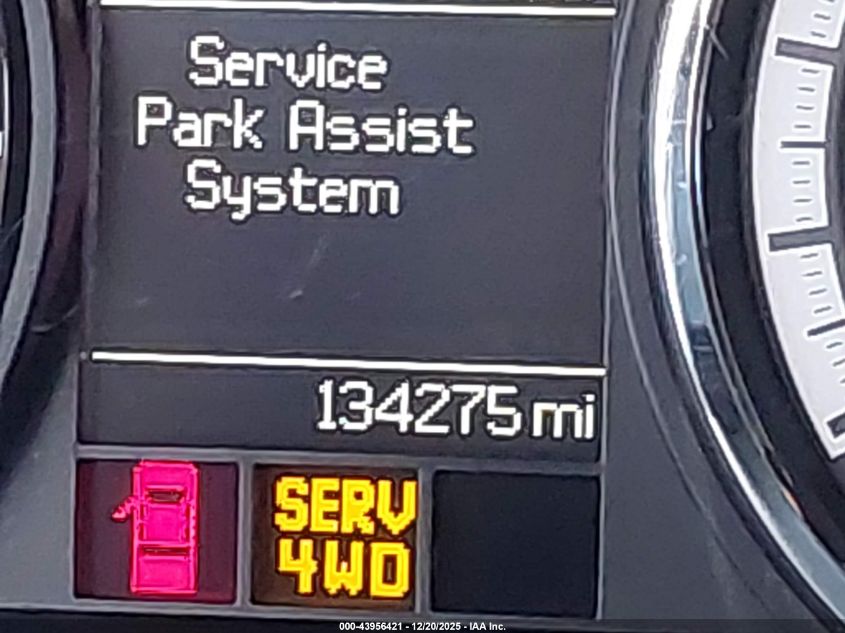 2011 Ram Ram 1500 Slt VIN: 1D7RV1CT7BS584995 Lot: 43956421