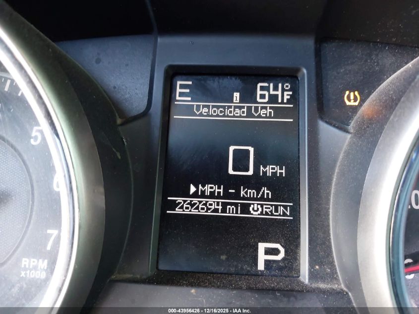 2012 Jeep Grand Cherokee Laredo VIN: 1C4RJFAG1CC256458 Lot: 43956426