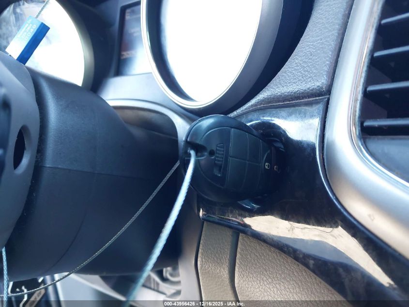 2012 Jeep Grand Cherokee Laredo VIN: 1C4RJFAG1CC256458 Lot: 43956426