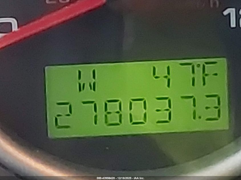 2006 Ford F150 Supercrew VIN: 1FTPW14VX6KC69628 Lot: 43956428