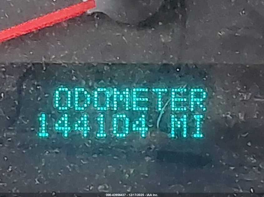 2007 Chevrolet Impala Lt VIN: 2G1WT58K479274881 Lot: 43956437