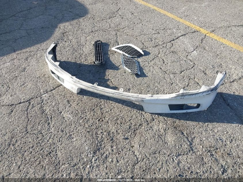 2009 Toyota Camry Se VIN: 4T1BE46K39U883362 Lot: 43956438