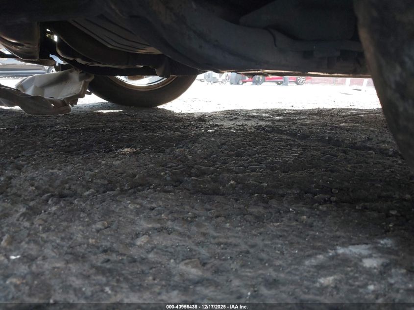 2009 Toyota Camry Se VIN: 4T1BE46K39U883362 Lot: 43956438