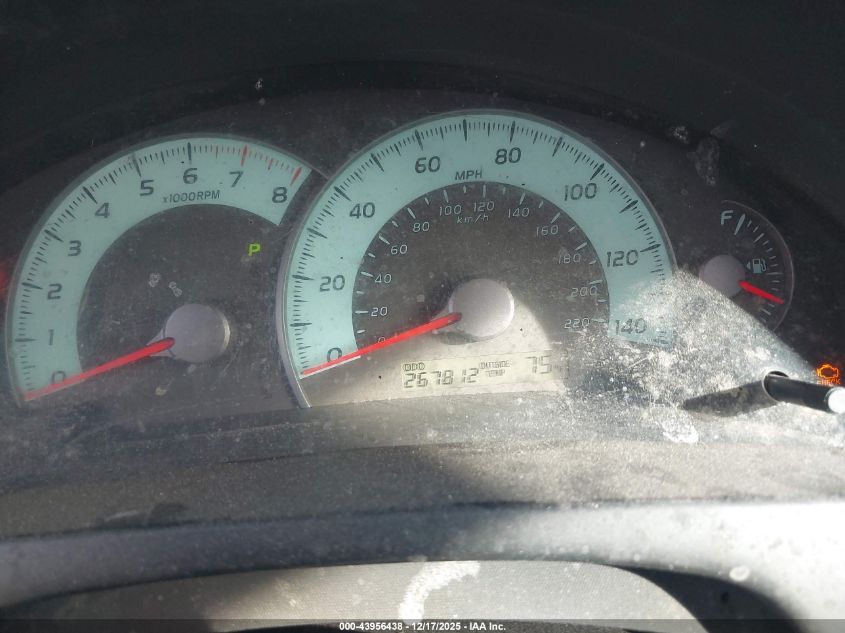 2009 Toyota Camry Se VIN: 4T1BE46K39U883362 Lot: 43956438