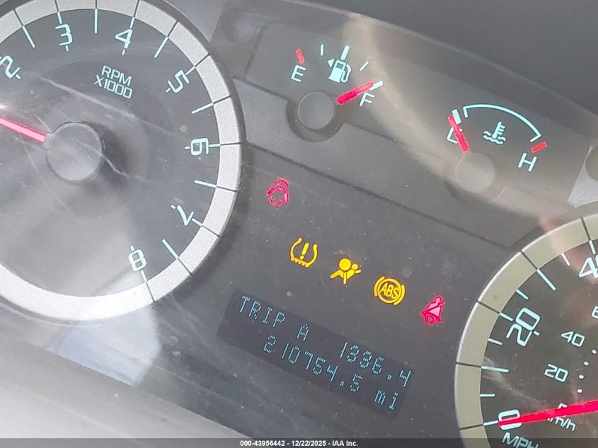 2012 Ford Escape Xlt VIN: 1FMCU9D70CKB94031 Lot: 43956442