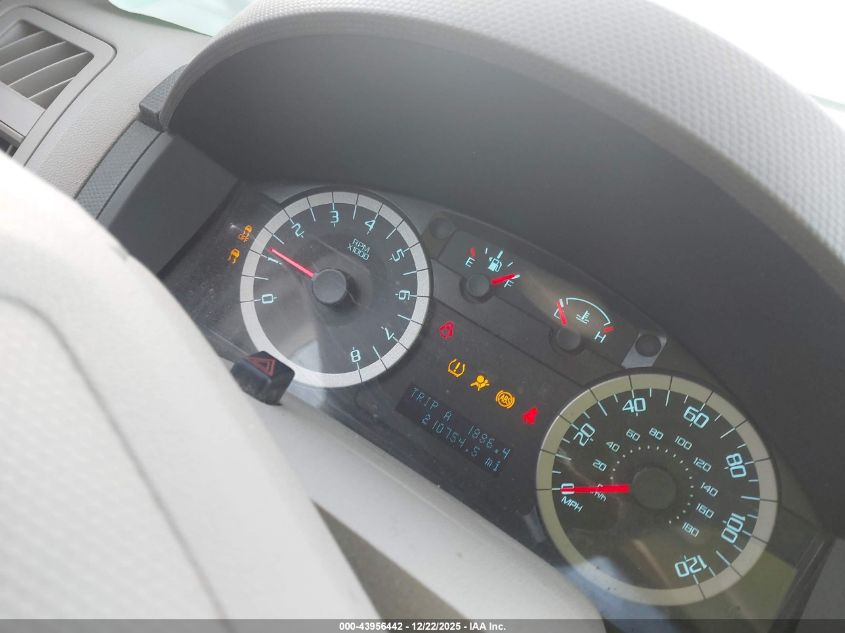 2012 Ford Escape Xlt VIN: 1FMCU9D70CKB94031 Lot: 43956442