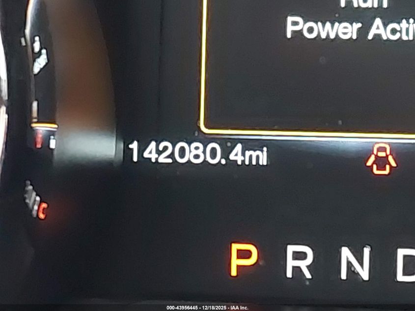 2015 Ford Mustang Gt VIN: 1FA6P8CF1F5369892 Lot: 43956445