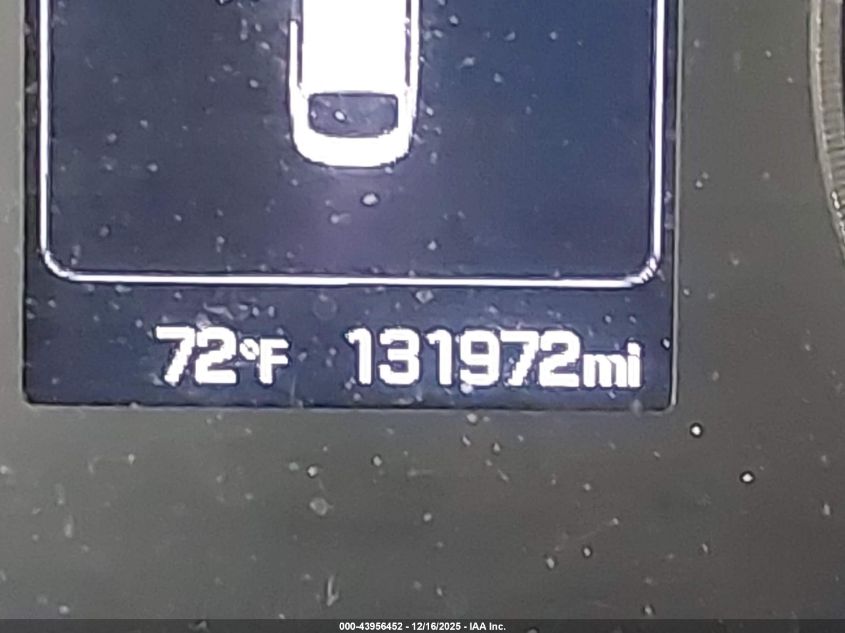 2015 Hyundai Sonata Se VIN: 5NPE24AF6FH142651 Lot: 43956452