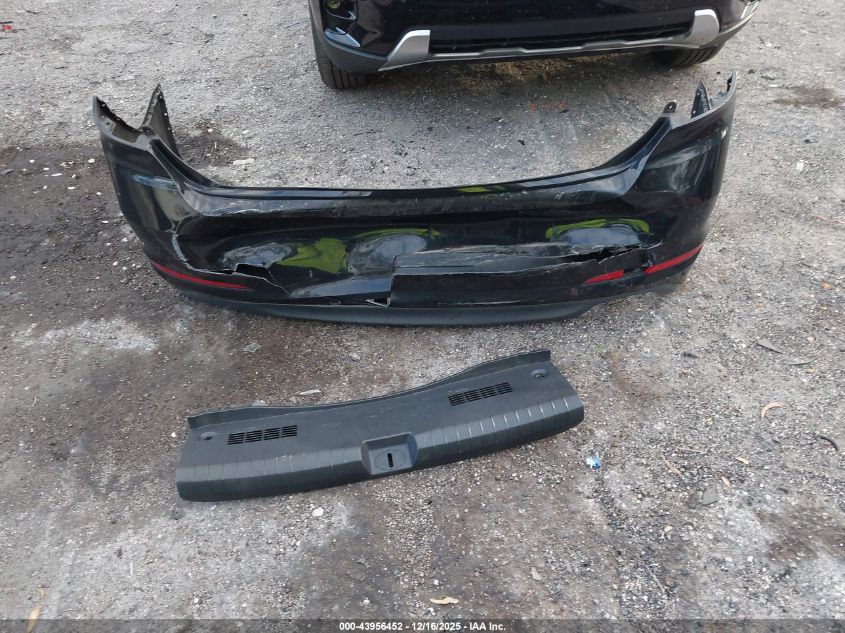 2015 Hyundai Sonata Se VIN: 5NPE24AF6FH142651 Lot: 43956452