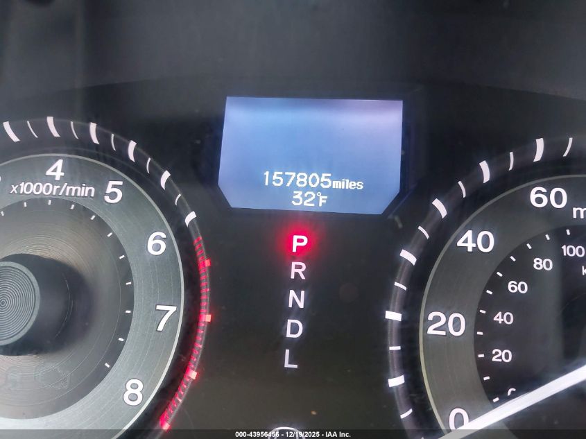 2016 Honda Odyssey Touring/Touring Elite VIN: 5FNRL5H90GB024292 Lot: 43956456