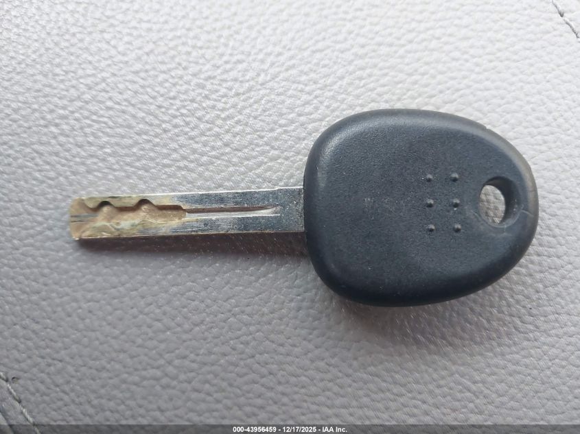 2015 Hyundai Sonata Se VIN: 5NPE24AF5FH214715 Lot: 43956459