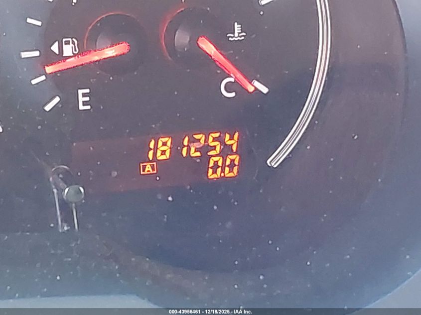 2012 Nissan Altima 2.5 S VIN: 1N4AL2AP1CC140490 Lot: 43956461