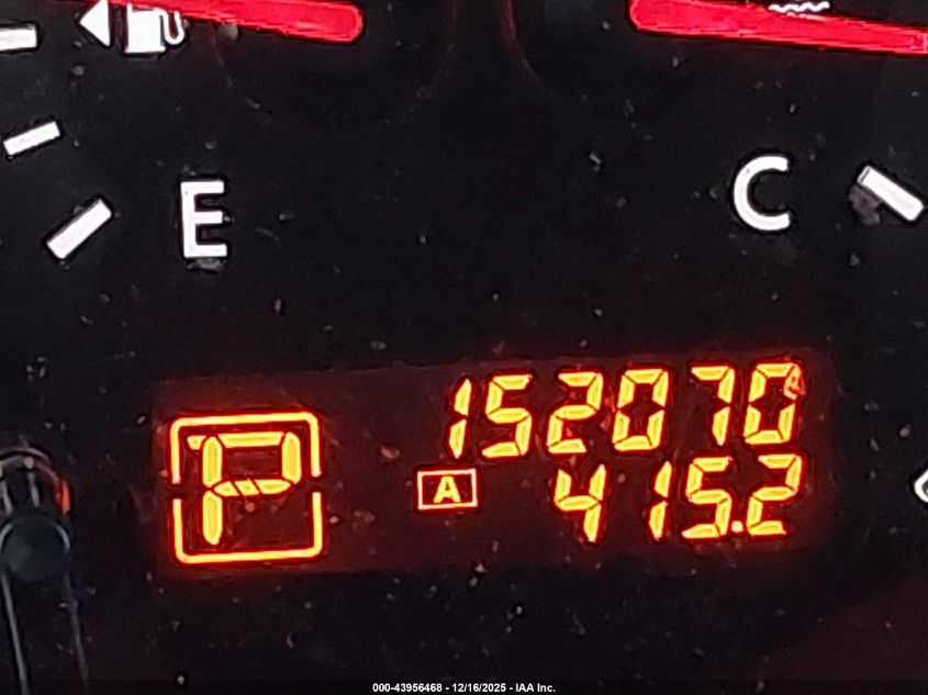 2012 Nissan Altima 2.5 S VIN: 1N4AL2AP8CN425157 Lot: 43956468