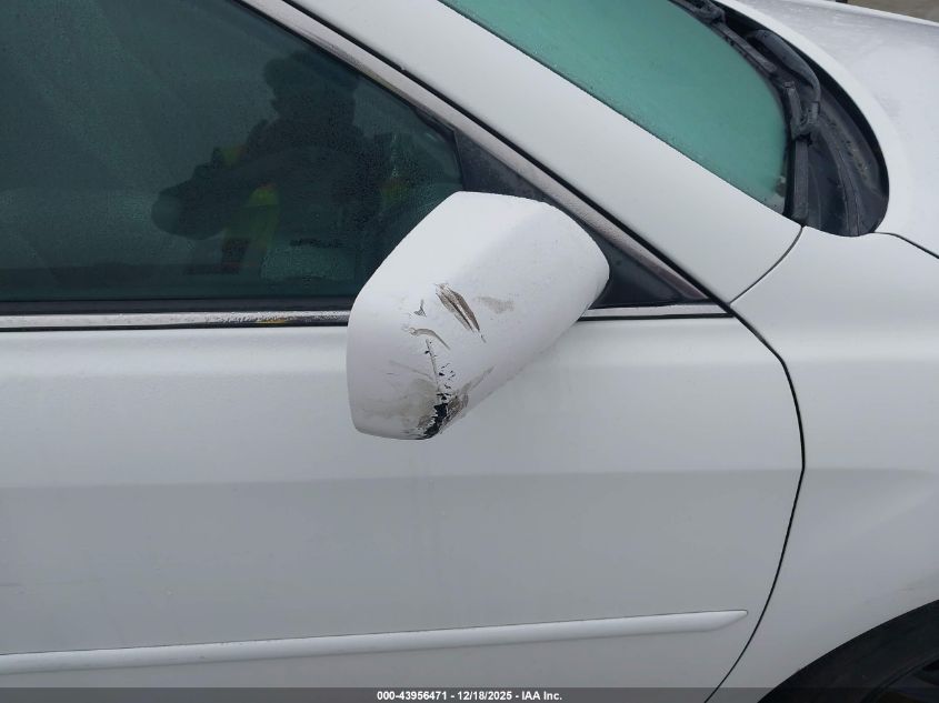 2007 Toyota Camry Ce VIN: 4T1BE46K17U620610 Lot: 43956471