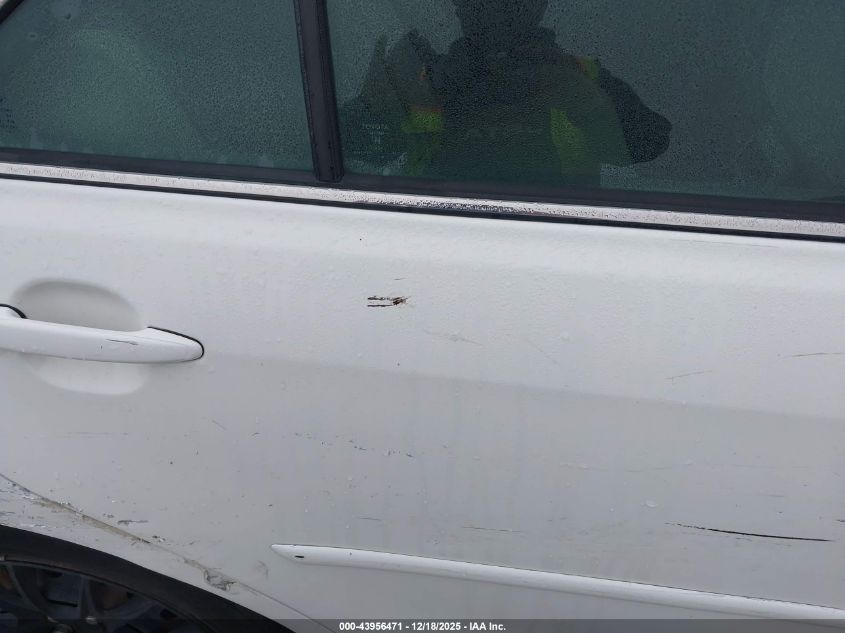 2007 Toyota Camry Ce VIN: 4T1BE46K17U620610 Lot: 43956471