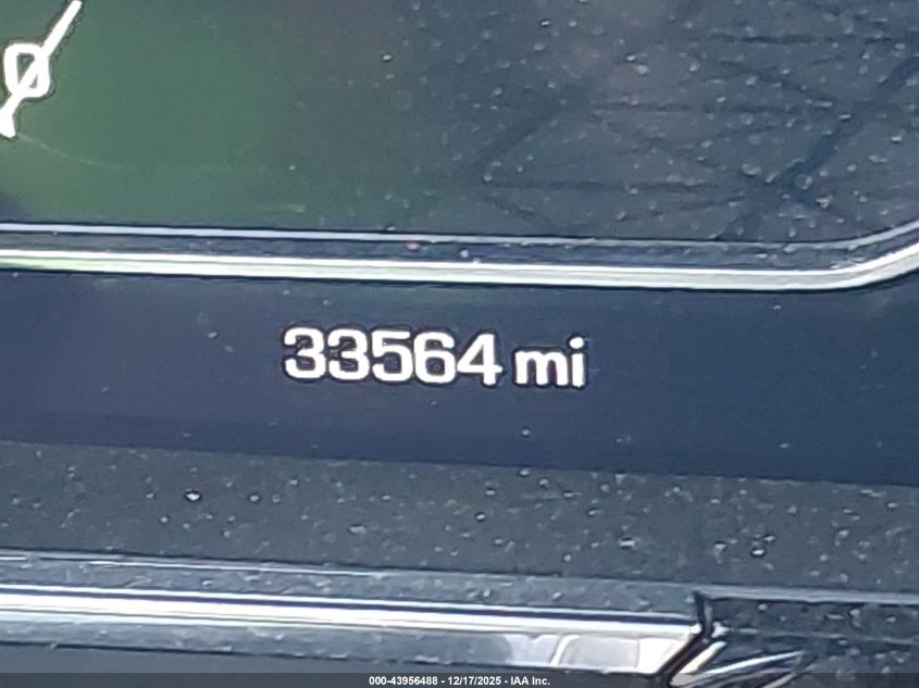 2024 GMC Sierra 1500 4Wd Short Box Slt VIN: 3GTUUDED4RG446721 Lot: 43956488