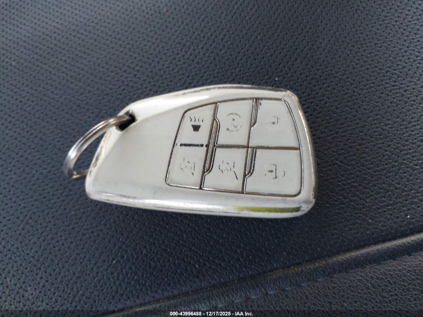 2024 GMC Sierra 1500 4Wd Short Box Slt VIN: 3GTUUDED4RG446721 Lot: 43956488