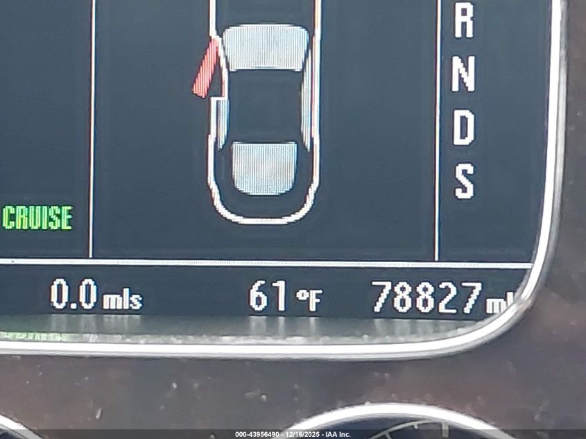 2007 Bentley Continental Flying Spur VIN: SCBBR93W37C041060 Lot: 43956490