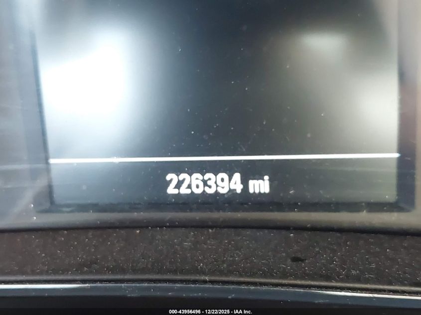 2017 Chevrolet Cruze Ls Auto VIN: 1G1BC5SM7H7273283 Lot: 43956496