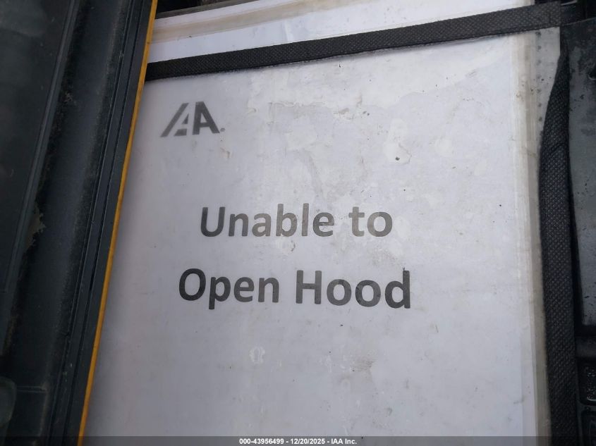 1991 Chevrolet Gmt-400 K2500 VIN: 2GCGK29K5M1114594 Lot: 43956499