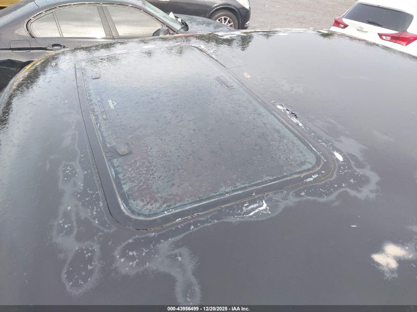 1991 Chevrolet Gmt-400 K2500 VIN: 2GCGK29K5M1114594 Lot: 43956499