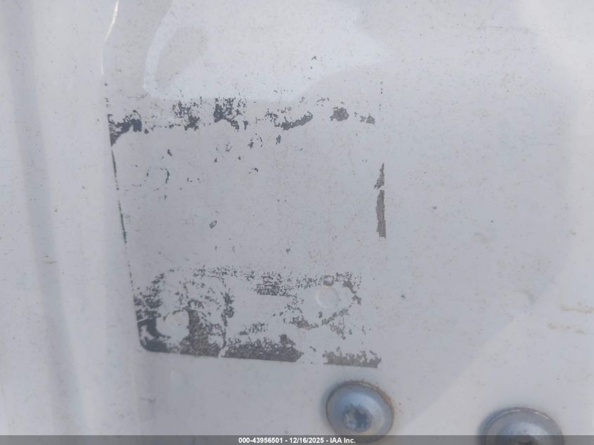 2010 Jeep Grand Cherokee Laredo VIN: 1J4PR4GK1AC125960 Lot: 43956501