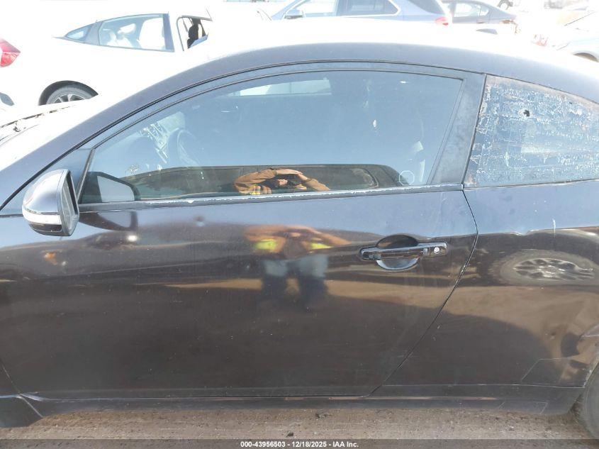 2012 Nissan Altima 2.5 S VIN: 1N4AL2EP1CC133680 Lot: 43956503