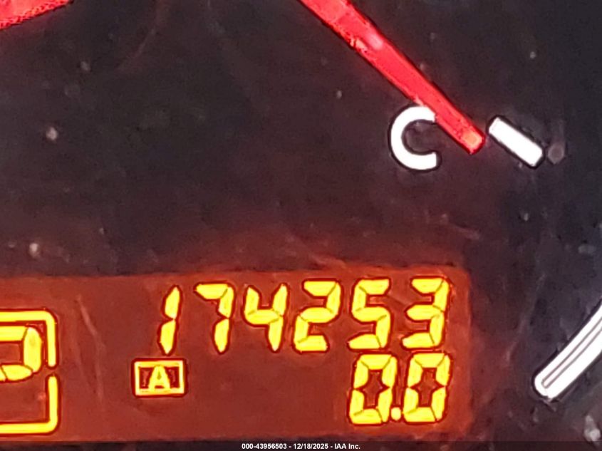 2012 Nissan Altima 2.5 S VIN: 1N4AL2EP1CC133680 Lot: 43956503