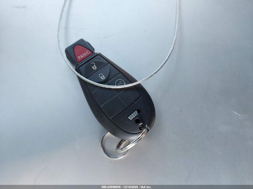 2019 Jeep Cherokee Latitude 4X4 VIN: 1C4PJMCX8KD246432 Lot: 43956505