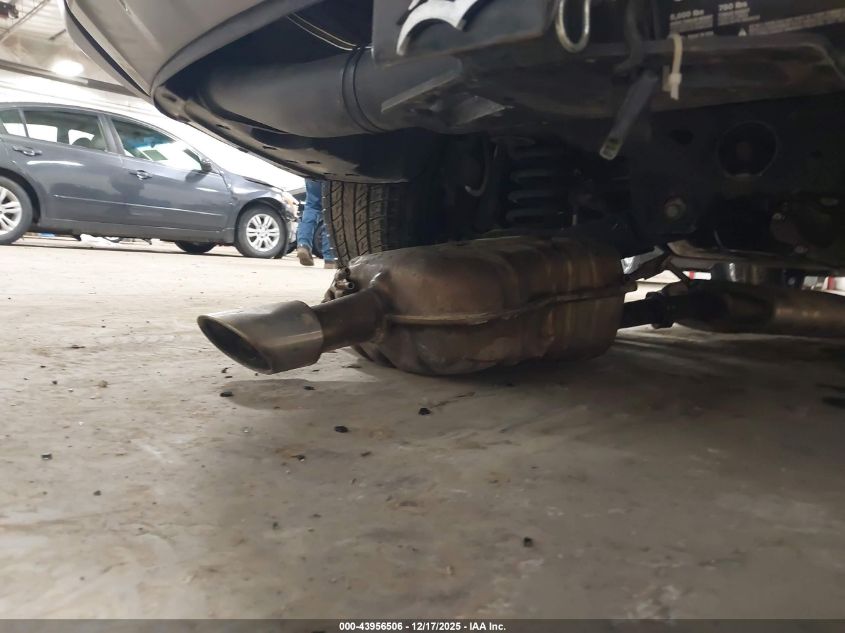 2017 Kia Sorento 2.0T Ex VIN: 5XYPHDA14HG270764 Lot: 43956506