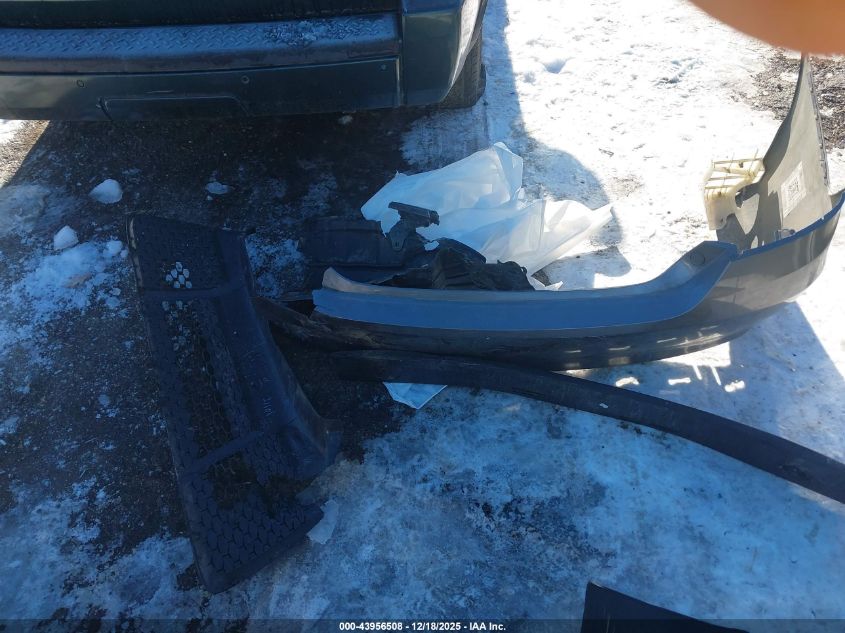 2016 Toyota Camry Se VIN: 4T1BF1FK5GU518514 Lot: 43956508