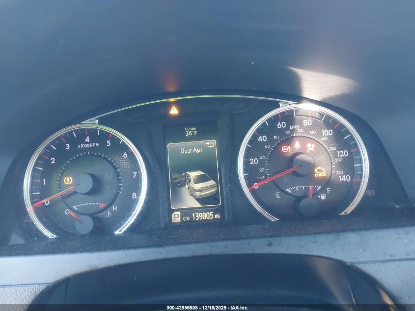 2016 Toyota Camry Se VIN: 4T1BF1FK5GU518514 Lot: 43956508