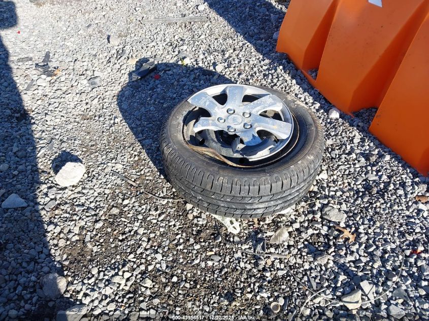 2011 Honda Civic Lx VIN: 2HGFG1B69BH514670 Lot: 43956517