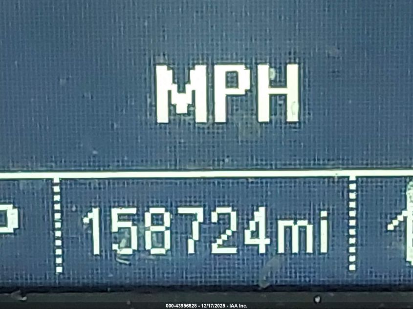 2017 GMC Sierra 1500 VIN: 1GTR1LEH2HZ406051 Lot: 43956528