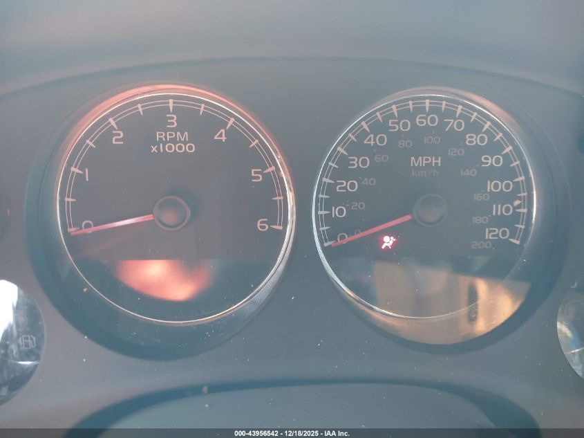 2007 GMC Yukon Xl 1500 Slt VIN: 1GKFK16307J181217 Lot: 43956542