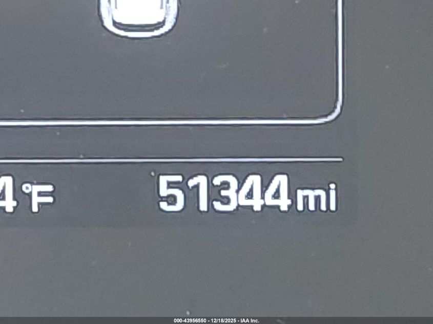 2017 Hyundai Tucson Se VIN: KM8J3CA45HU501965 Lot: 43956550