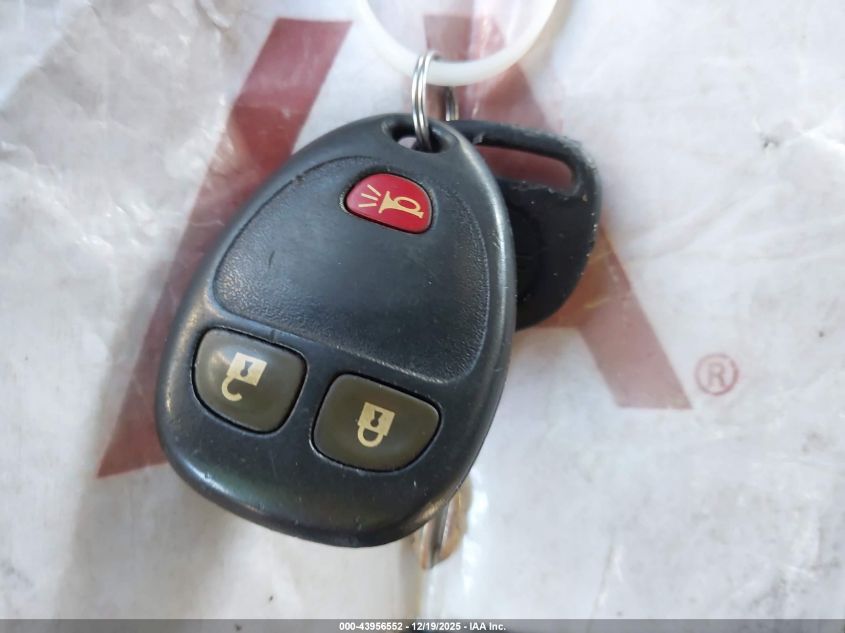 2012 GMC Sierra 1500 Sle VIN: 3GTP2VE7XCG121680 Lot: 43956552