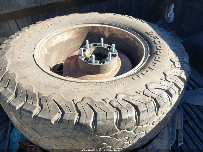 2012 GMC Sierra 1500 Sle VIN: 3GTP2VE7XCG121680 Lot: 43956552