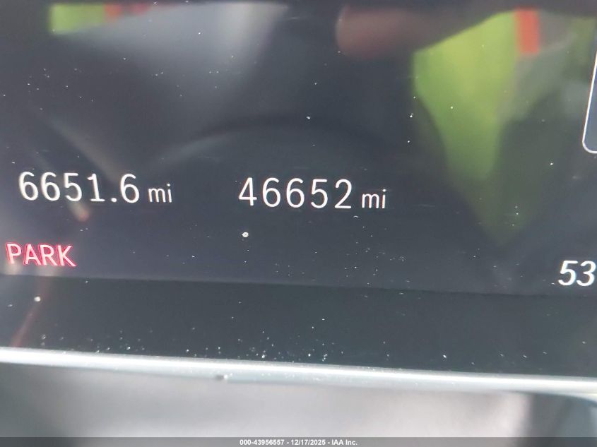 2022 Mercedes-Benz S 580 4Matic VIN: W1K6G7GB7NA133576 Lot: 43956557