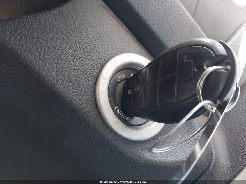 2016 Ram 1500 Big Horn VIN: 1C6RR7GTXGS370125 Lot: 43956559