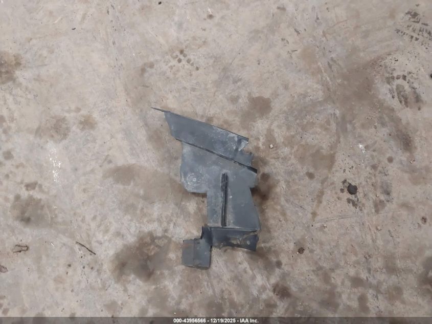 2004 Pontiac Grand Am Se1 VIN: 1G2NF52E74C135205 Lot: 43956566