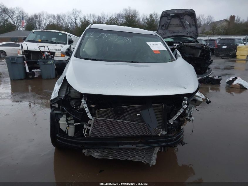 2012 Kia Sportage Lx VIN: KNDPB3A23C7221825 Lot: 43956570