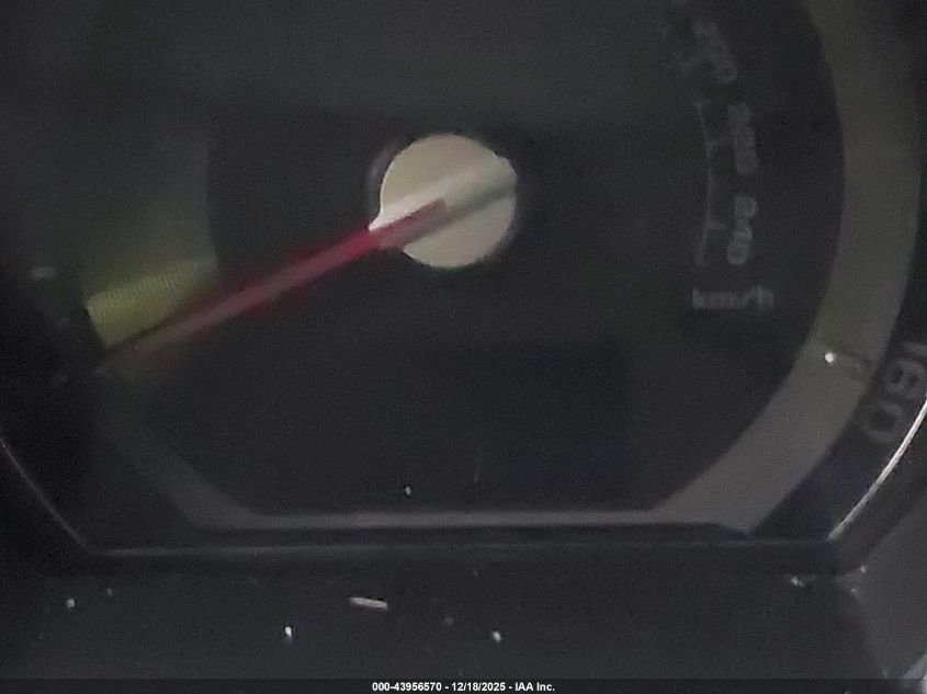 2012 Kia Sportage Lx VIN: KNDPB3A23C7221825 Lot: 43956570