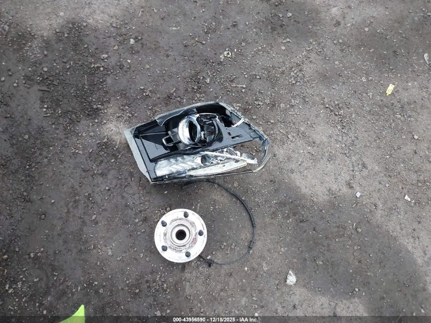 2016 Ram 1500 Sport VIN: 1C6RR7MT0GS137858 Lot: 43956590