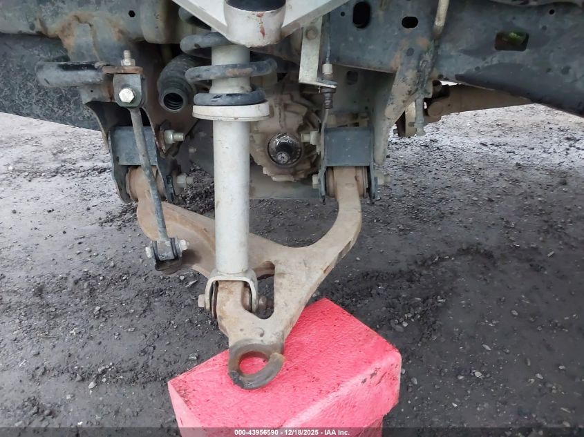 2016 Ram 1500 Sport VIN: 1C6RR7MT0GS137858 Lot: 43956590