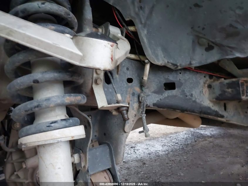 2016 Ram 1500 Sport VIN: 1C6RR7MT0GS137858 Lot: 43956590