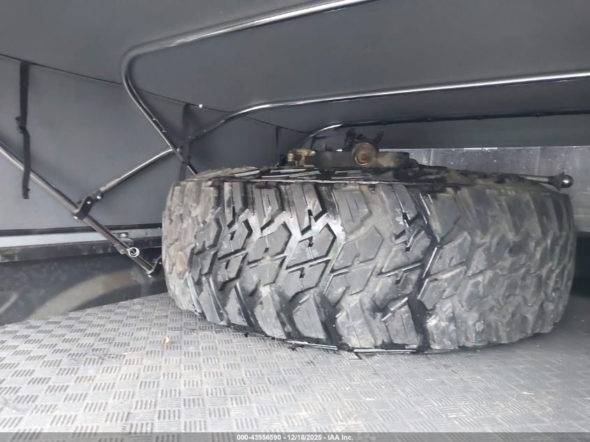 2016 Ram 1500 Sport VIN: 1C6RR7MT0GS137858 Lot: 43956590