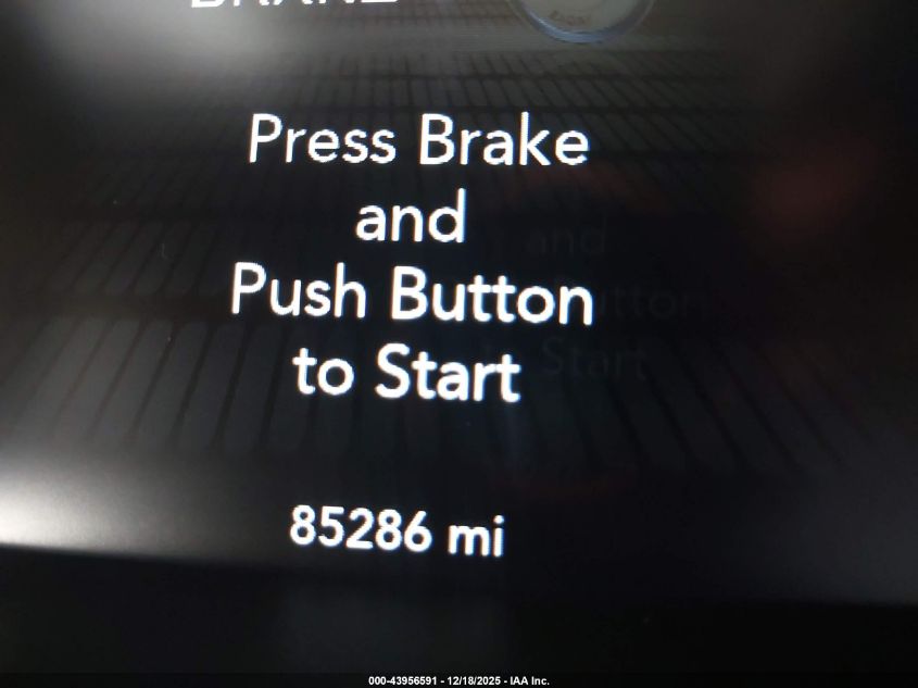 2017 Dodge Challenger Sxt VIN: 2C3CDZAG0HH531891 Lot: 43956591