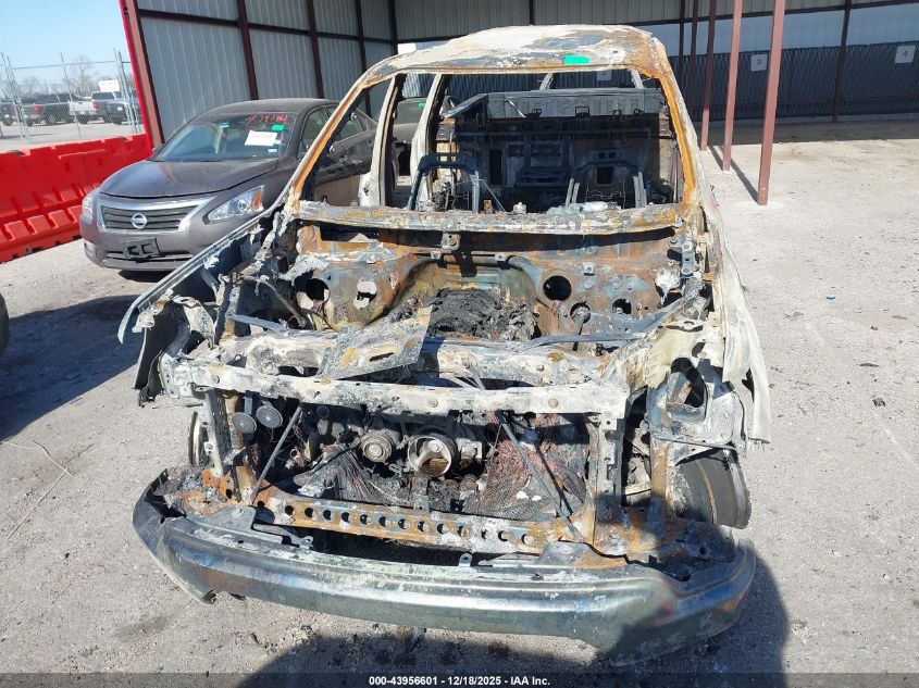 2021 GMC Sierra 1500 2Wd Short Box Slt VIN: 3GTP8DED0MG408476 Lot: 43956601