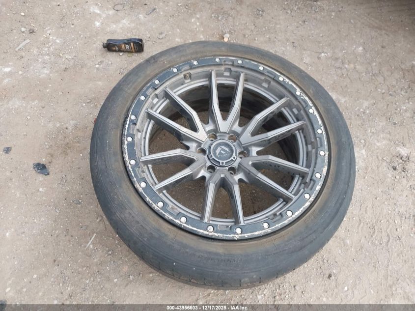 2020 Ford Expedition Xlt VIN: 1FMJU1JT6LEA74534 Lot: 43956603